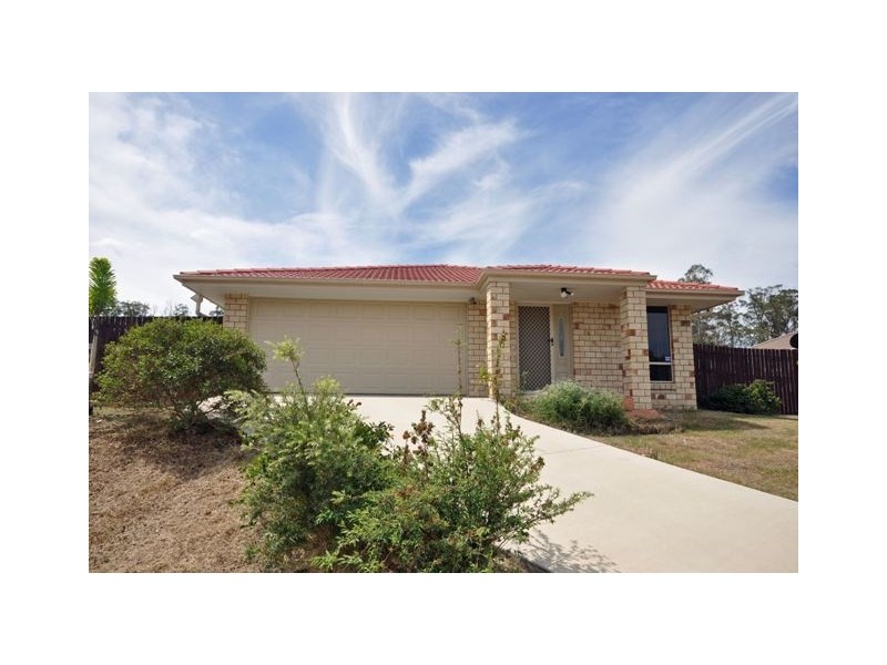 10 Kernel Road, Narangba QLD 4504