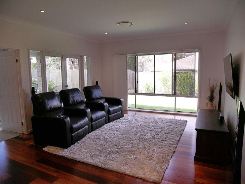 40 Baphal Crescent, Narangba QLD 4504