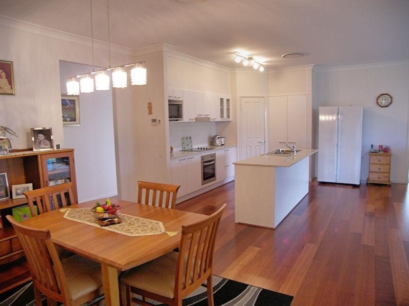 40 Baphal Crescent, Narangba QLD 4504