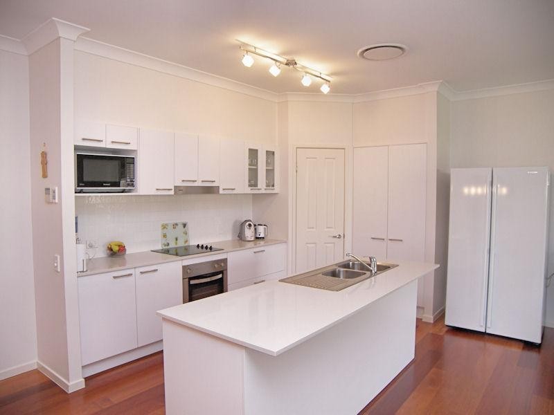 40 Baphal Crescent, Narangba QLD 4504