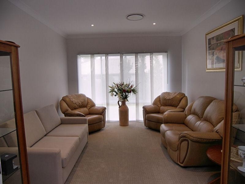 40 Baphal Crescent, Narangba QLD 4504