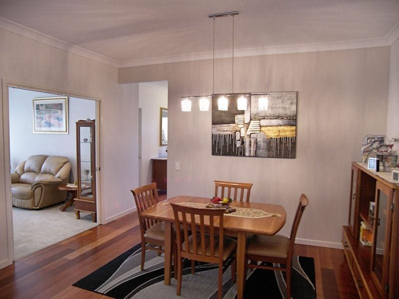 40 Baphal Crescent, Narangba QLD 4504