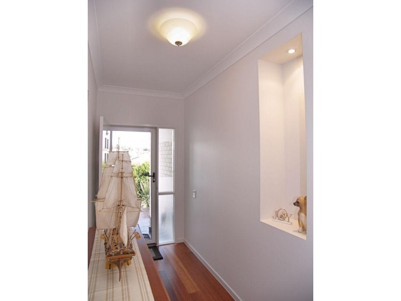 40 Baphal Crescent, Narangba QLD 4504