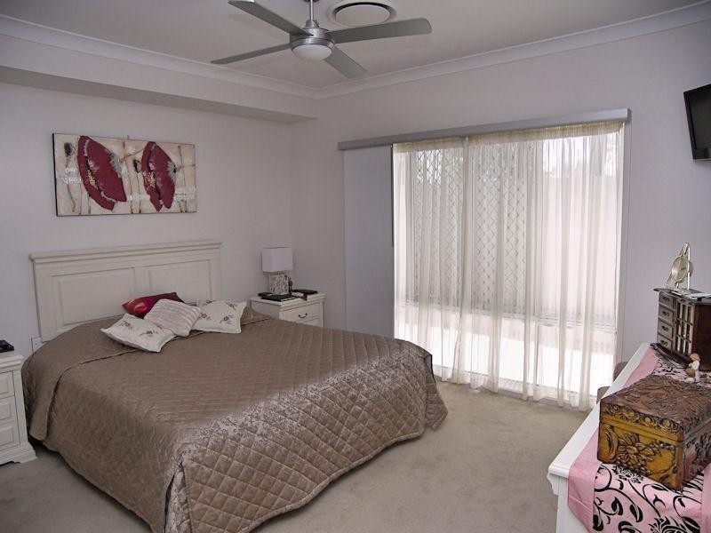 40 Baphal Crescent, Narangba QLD 4504