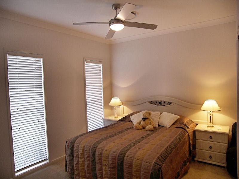 40 Baphal Crescent, Narangba QLD 4504