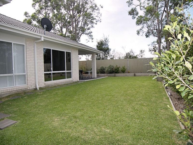 40 Baphal Crescent, Narangba QLD 4504