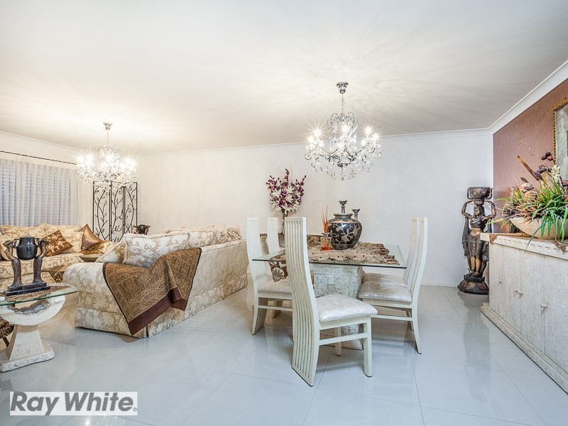 45 MacDonald Drive, Narangba QLD 4504