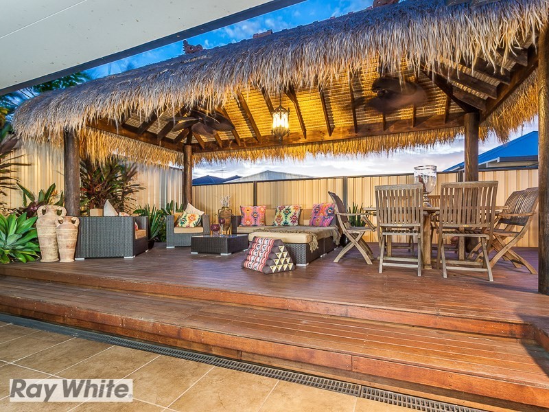 45 MacDonald Drive, Narangba QLD 4504