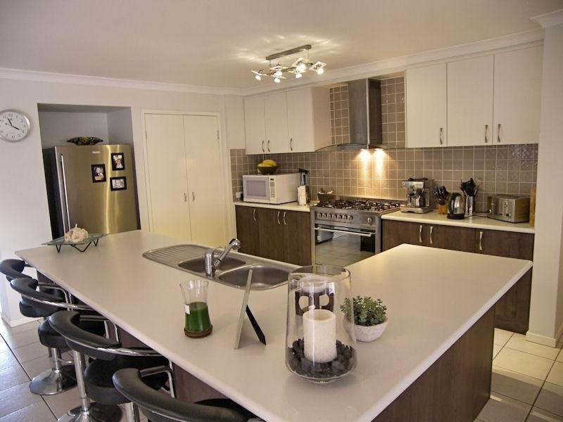80 Tuckeroo Street, Narangba QLD 4504
