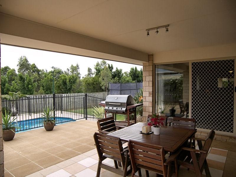 80 Tuckeroo Street, Narangba QLD 4504