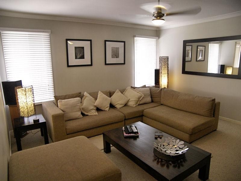 80 Tuckeroo Street, Narangba QLD 4504