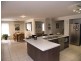 80 Tuckeroo Street, Narangba QLD 4504