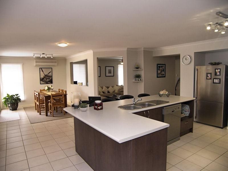 80 Tuckeroo Street, Narangba QLD 4504