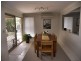80 Tuckeroo Street, Narangba QLD 4504