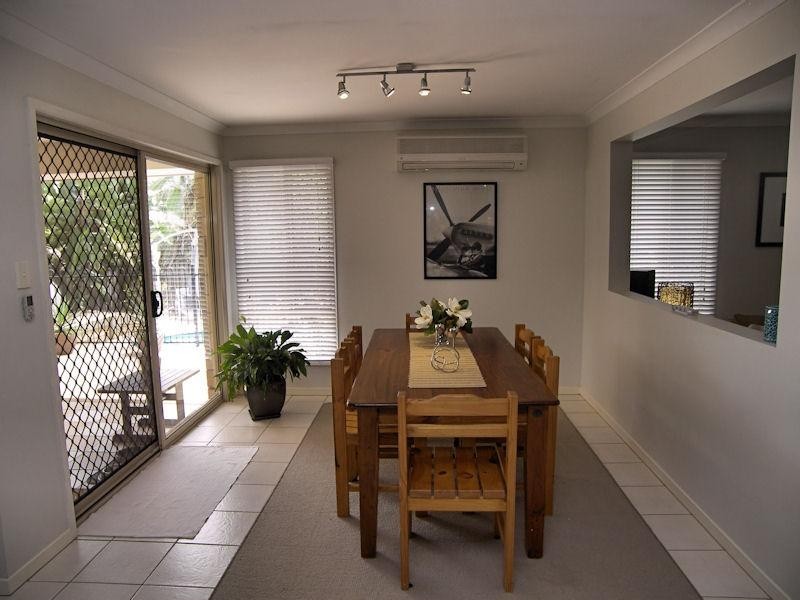 80 Tuckeroo Street, Narangba QLD 4504