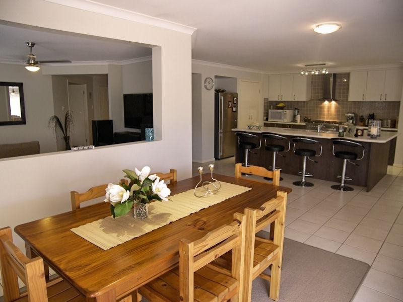 80 Tuckeroo Street, Narangba QLD 4504