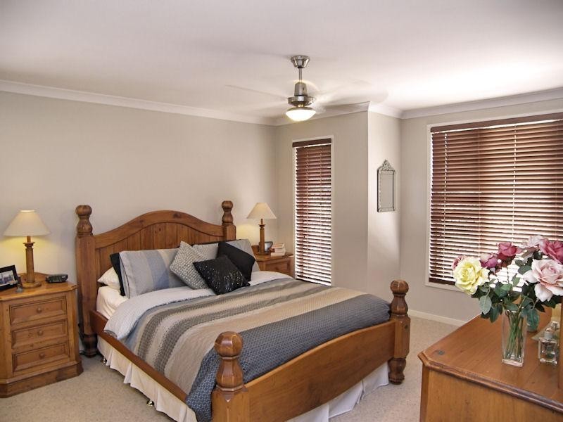 80 Tuckeroo Street, Narangba QLD 4504