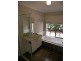 80 Tuckeroo Street, Narangba QLD 4504
