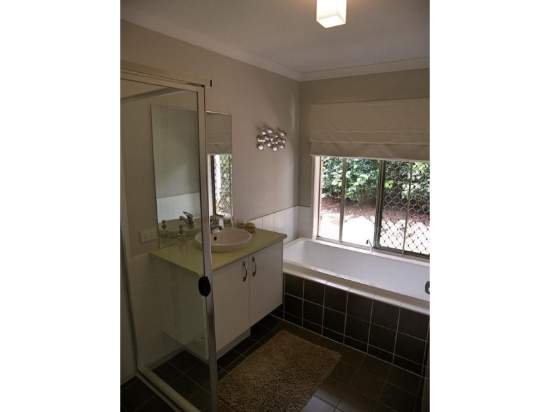 80 Tuckeroo Street, Narangba QLD 4504