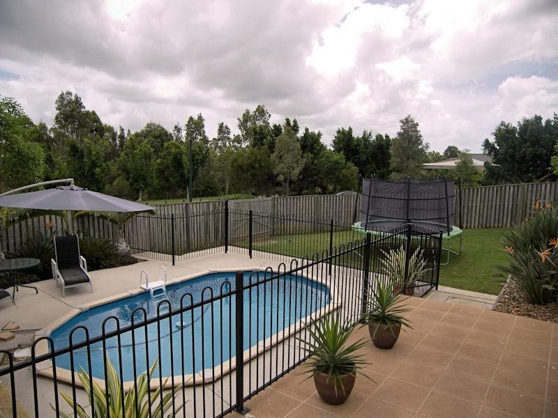 80 Tuckeroo Street, Narangba QLD 4504