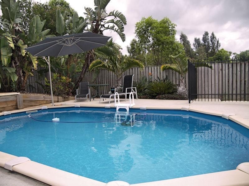 80 Tuckeroo Street, Narangba QLD 4504