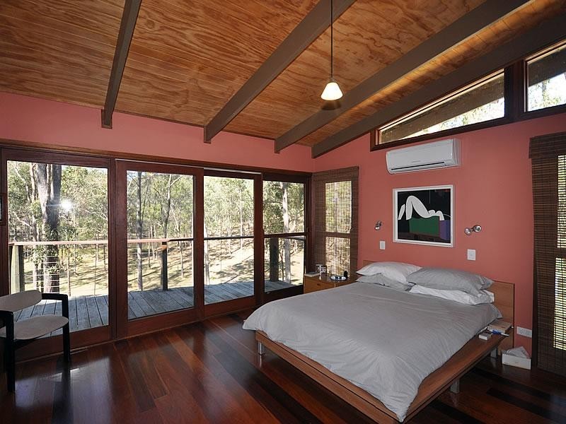 38 Smiths Road South, Kurwongbah QLD 4503