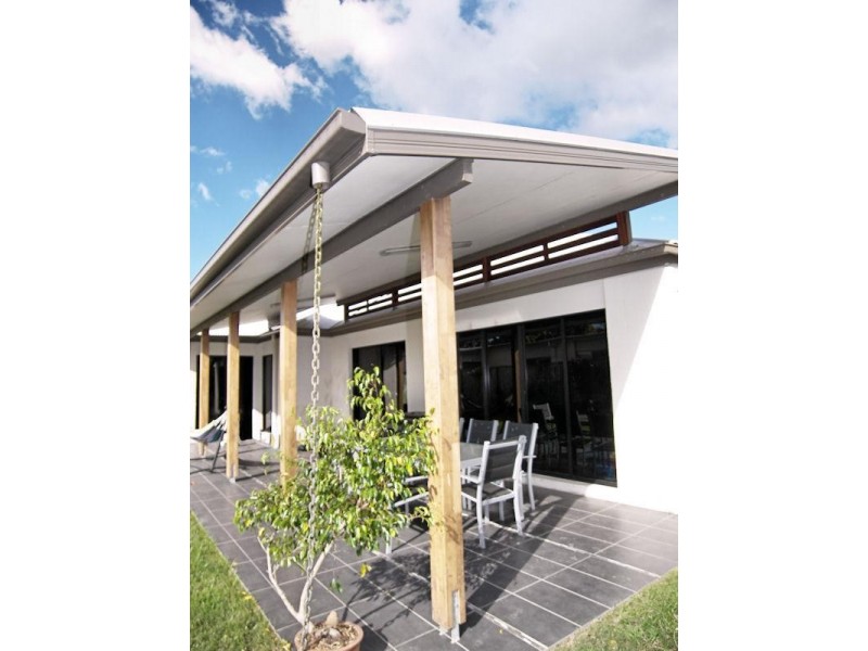 1 Wedgetail Circuit, Narangba QLD 4504