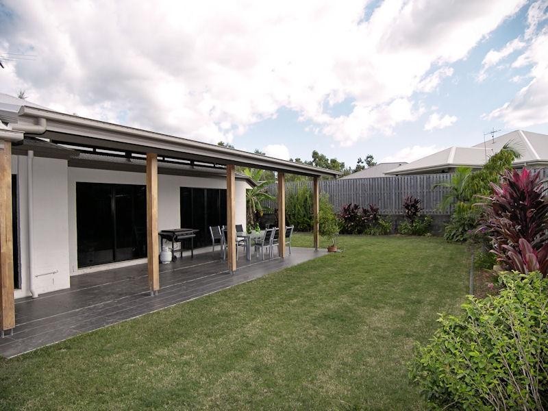 1 Wedgetail Circuit, Narangba QLD 4504