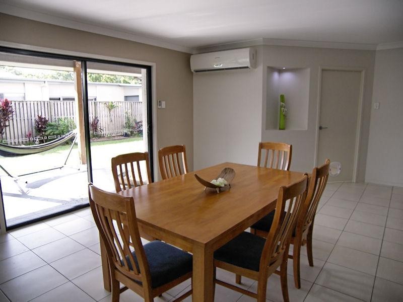 1 Wedgetail Circuit, Narangba QLD 4504