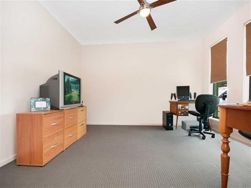 1 Wedgetail Circuit, Narangba QLD 4504