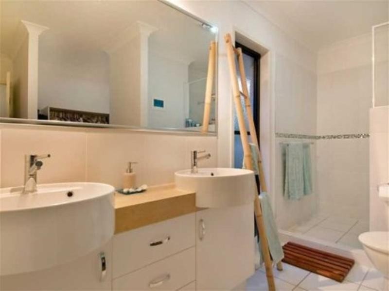 1 Wedgetail Circuit, Narangba QLD 4504