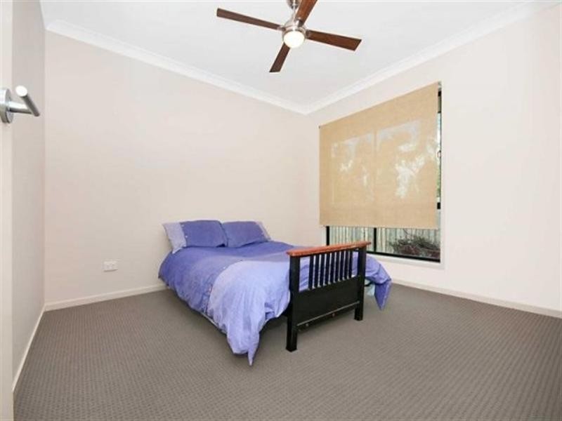 1 Wedgetail Circuit, Narangba QLD 4504