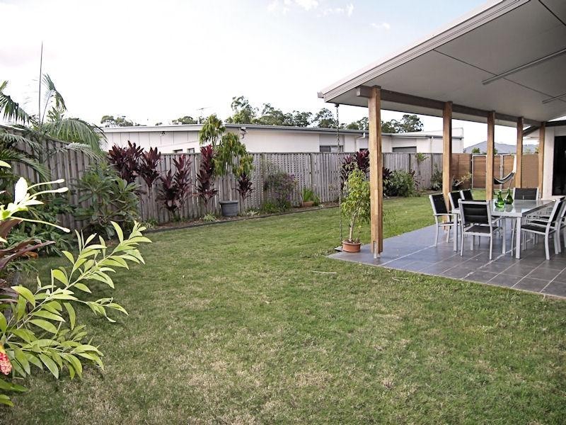 1 Wedgetail Circuit, Narangba QLD 4504