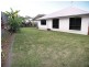 1 Wedgetail Circuit, Narangba QLD 4504