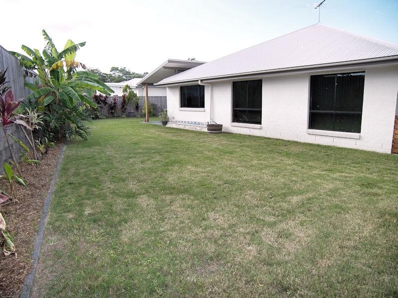 1 Wedgetail Circuit, Narangba QLD 4504