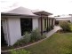 1 Wedgetail Circuit, Narangba QLD 4504