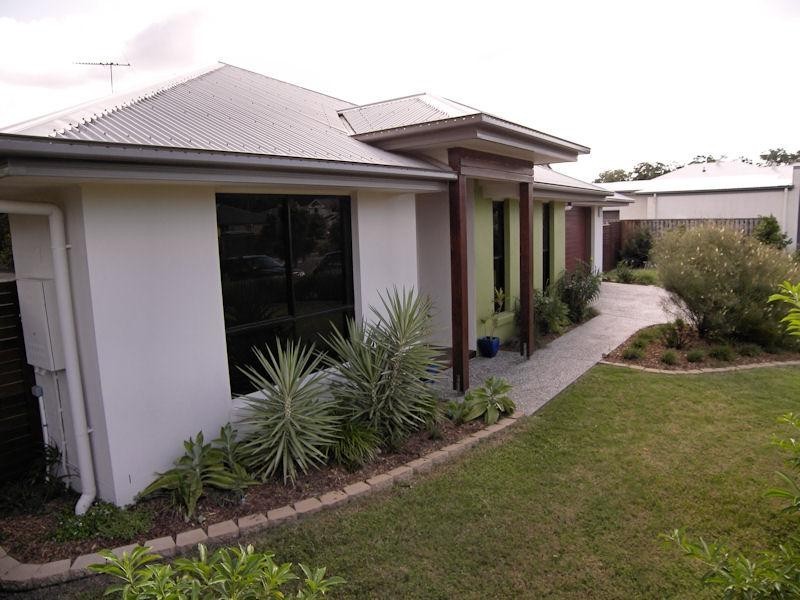 1 Wedgetail Circuit, Narangba QLD 4504
