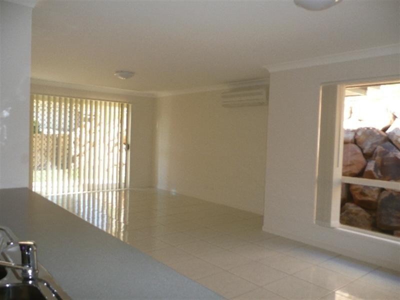 1 Grange Court, Narangba QLD 4504