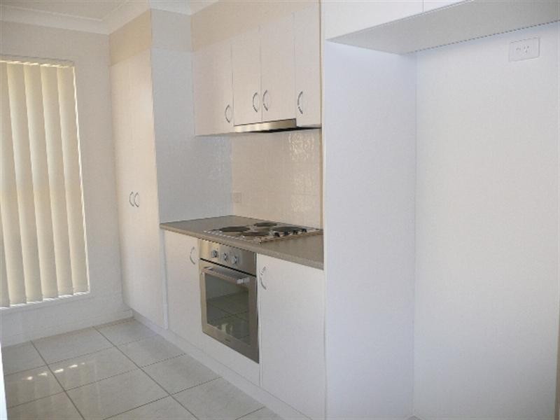 1 Grange Court, Narangba QLD 4504