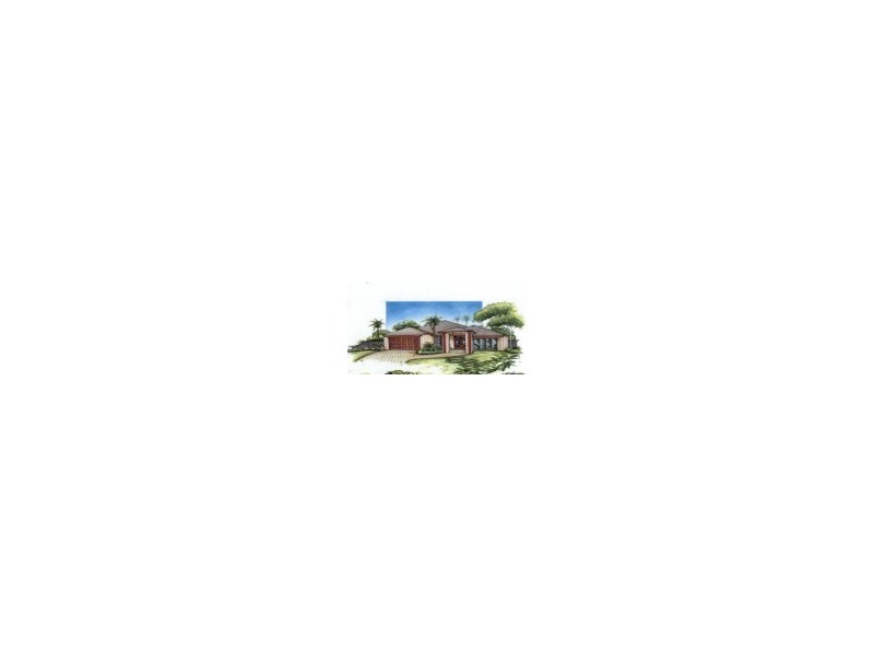 Lot 717 Swan Parade, Warner QLD 4500