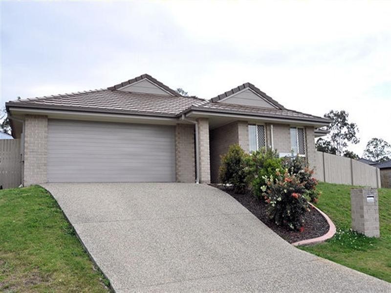 1 Baphal Crescent, Narangba QLD 4504