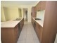 1 Baphal Crescent, Narangba QLD 4504