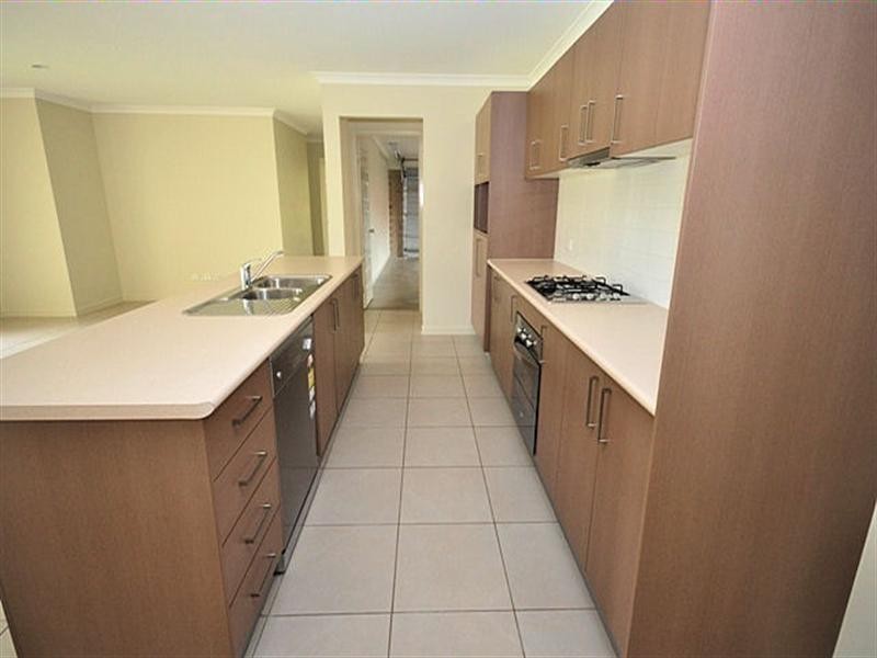 1 Baphal Crescent, Narangba QLD 4504