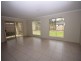 1 Baphal Crescent, Narangba QLD 4504