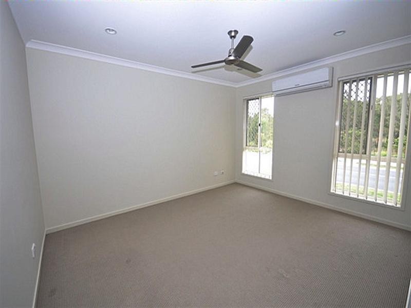 1 Baphal Crescent, Narangba QLD 4504
