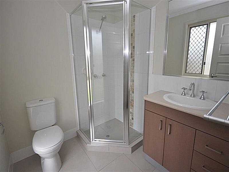 1 Baphal Crescent, Narangba QLD 4504