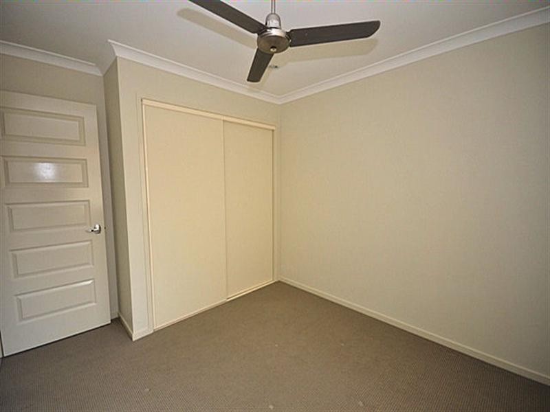 1 Baphal Crescent, Narangba QLD 4504
