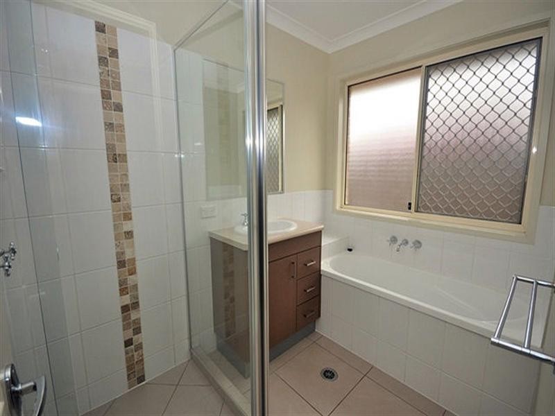 1 Baphal Crescent, Narangba QLD 4504