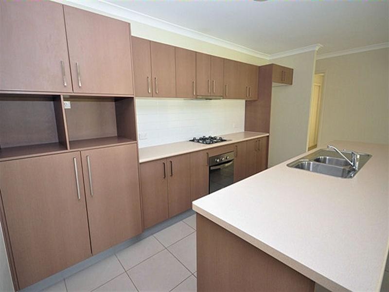 1 Baphal Crescent, Narangba QLD 4504