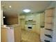 1 Ridge View Drive, Narangba QLD 4504
